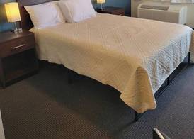 Underwood Motel I80 5