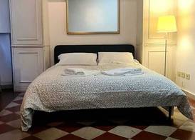 vacanze romane 2