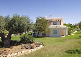 Colina da Lapa Apartments 3