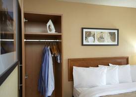 Comfort Inn 4