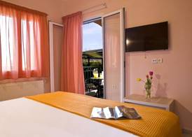 Anthemis Luxury Villas 4