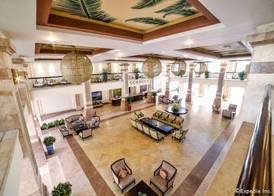 Olalani Resort & Condotel 5