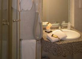 Hotel Villa Giulia 4