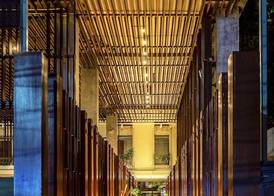THE HAVEN Bali Seminyak 4