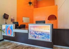 Motel 6 Chandler, AZ 4