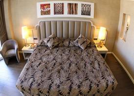 Elegance Hotels International Marmaris 5