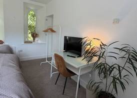 The School Cottage 4