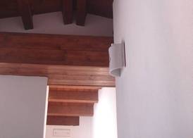 Guest House Il Giardino Segreto 5