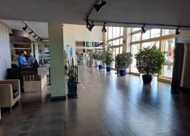 Xon's Platja HA 3
