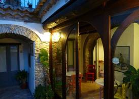 B&B Amphisya 2