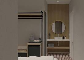 Fontanella By BCN URBAN Rooms 4