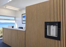 Swansea Motor Inn Tasmania 4