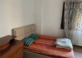 Dyrrah Rooms Centre 5
