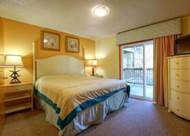 Ocean Pines Resort 2