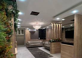 ERSA Hotel 3