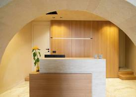 Consolato Boutique 4