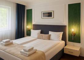 Hotel Royal Plaza 3