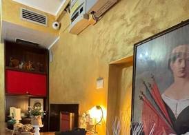 Hotel Salieri 2