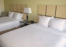 Candlewood Suites ENID by IHG 4
