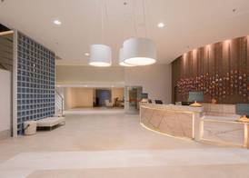 Cupe Beach Living - Porto de Galinhas 2