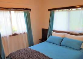 Tres Cocos Resort 3
