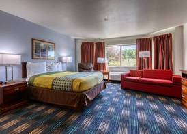 All Towne Suites 3