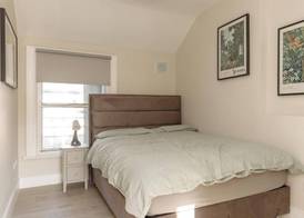 Dublin Castle Suites 2