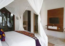 Sabana Ubud 5