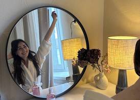 Hotel HOME 4