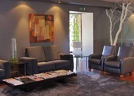 Douro Hotel Porto Antigo 3