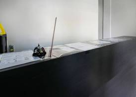 Hotel O 365 Nice Stay 3