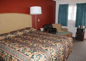 Hastings Inn 4