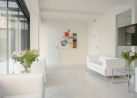 Ah Porticcioli Boutique Apartments 2