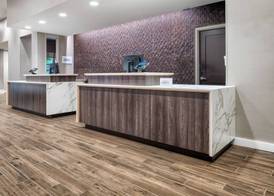 Residence Inn by Marriott Decatur Emory Area 4