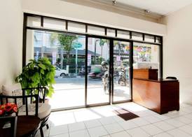 Homestay HD Inn 3