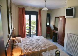Gera Bay Studios And Apartments 4