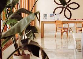 Sentido Fido Tucan - Adults Only 3