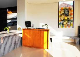 Romansa Canggu 4