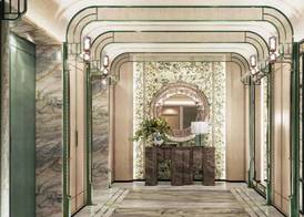 Shangri-la Kunming 3