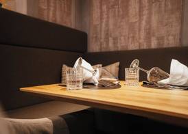 Ringhotel Niedersachsen 4