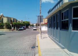 Mazatlan 5