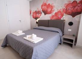 Residence Marinella 2