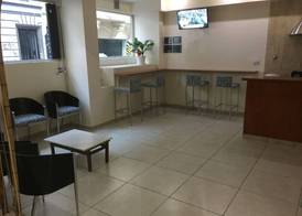 Hotel El Porteño 3