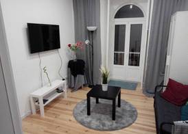 D&N Hospedagem Lisboa 2
