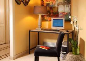 Hotel Alessandrino 3