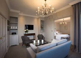 Hotel d'Europe 3
