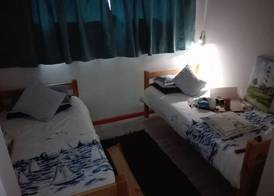 A1 Kynaston Guest House bed and breakfast or self catering 5