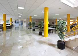 Hotel Rialta 3