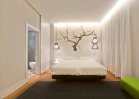 Khu Hotel 5