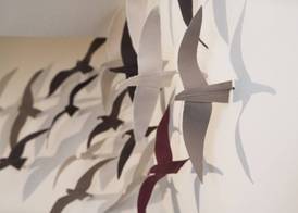 Kalamata Art Rooms 3